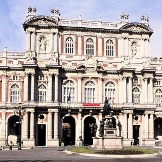 La “poca chiarezza dell’assessore Leon” e le “insufficienti garanzie per il lavoro” le cause dello sciopero del personale dei Musei di Torino