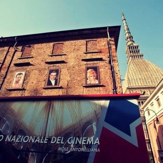 “Coltivare Storie&quot;, l’agricoltura piemontese diventa un film