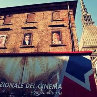 Il 2 giugno riapre il Museo Nazionale del Cinema: tutta la Mole sarà visitabile