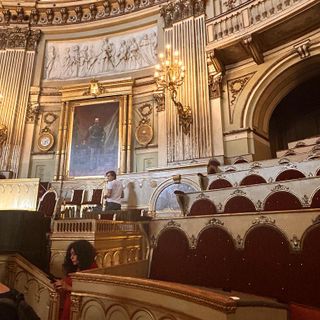 Trame di donne al Museo del Risorgimento di Torino