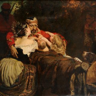 Al museo e a teatro in coppia, ma non solo tra innamorati: tutte le iniziative a Torino per San Valentino