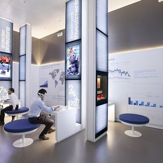 Al Museo del Risparmio parte l'iniziativa Il mio Posto nel Mondo