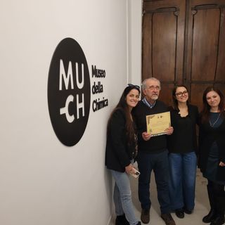 premio piemonte green