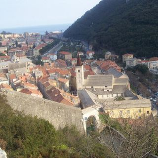 Il 9 luglio l'inaugurazione del &quot;Museo Diffuso del Finale&quot;