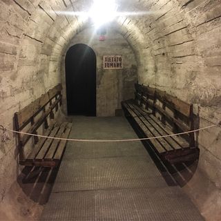 Museo della Resistenza, Ravetti (Pd): &quot;Quello di Torino potrebbe diventare un museo 'del Piemonte'?&quot;