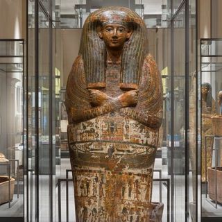 Gli appuntamenti in programma al Museo Egizio