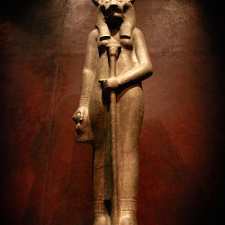 Animali o Dei? Il museo Egizio propone un weekend di visite guidate a tema