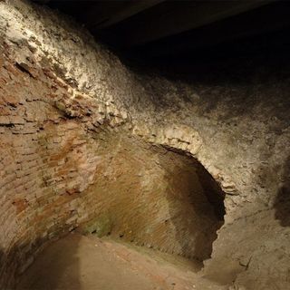 Torino celebra il 60° anniversario del museo Pietro Micca