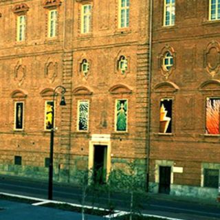 A gennaio 2019 riapre a Torino il Museo di Scienze naturali