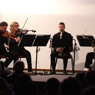 Foto: Gian Spagnolo
