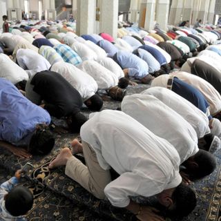 Mondo Islamico - Stato Italiano: da Torino un ponte di dialogo