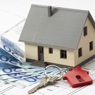 Cambiare mutuo: sostituzione, surroga o rinegoziazione?