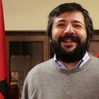 Sabato 1 luglio il PRC piemontese a congresso