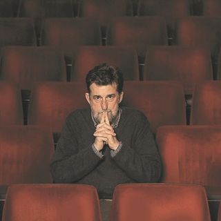 Stabile, la &quot;prima&quot; a teatro di Nanni Moretti aprirà la nuova stagione: in scena 73 titoli con 12 debutti nazionali
