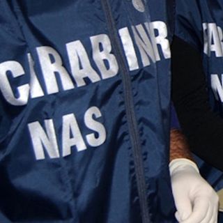 Rivendita di prodotti a base di canapa light: denunciate 14 persone