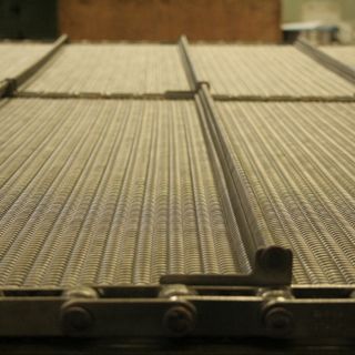 Nastri trasportatori, un elemento che ottimizza la produzione industriale