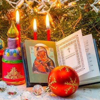 &quot;Craciun fericit&quot;: terminate le feste cattoliche, oggi si celebra il Natale ortodosso
