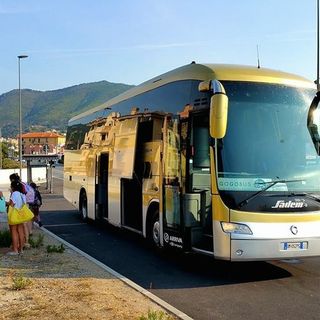 Aeroporto, "Si doti lo scalo di Caselle di un servizio navetta"