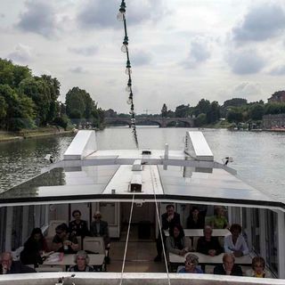In Consiglio Regionale approvata l’intesa tra Regioni padane in materia di navigazione interna sul Po