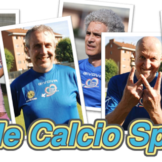 nazionale calcio spettacolo