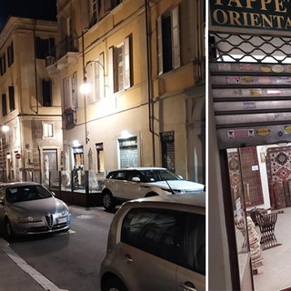 Ore 18, Torino già deserta e il negozio in centro chiude: &quot;Siamo già in lockdown&quot;