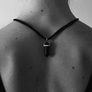 Controllo dei nei Controllo dei nei