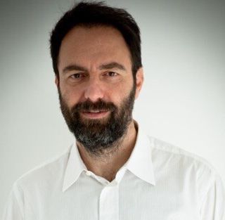 Cinema e teatro all’aperto in un nuovo spazio cittadino