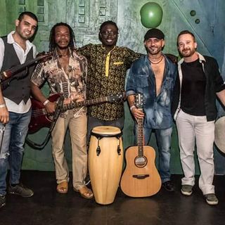 Africa e sud Italia uniti: musica a San Salvario per rilanciare il quartiere