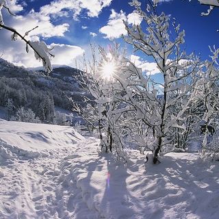 Da domani un'altra settimana ricca di appuntamenti a Bardonecchia