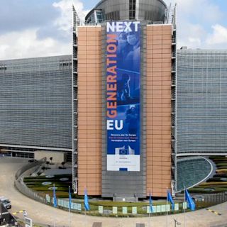Next Gen per la sostenibilità, l'11 dicembre nuova tappa della maratona digitale dedicata agli under 35