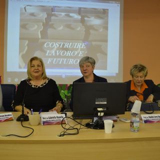 Nichelino, gli studenti dell'Erasmo e del Pinifarina di Moncalieri impegnati per il Burkina