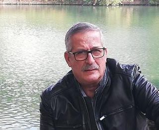 Luigi Russello