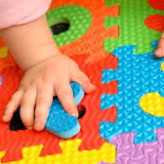 I lavori edilizi al “Nido” Comunale di Ivrea costringono al trasferimento le varie attività