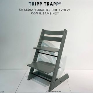 Da Bamboom a Cybex, su Nidodigrazia articoli dei migliori marchi dedicati a neonati e bambini