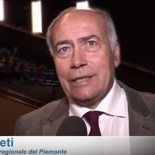 Giornata della disabilità, dibattito e film al cinema: oltre 2000 i ragazzi presenti