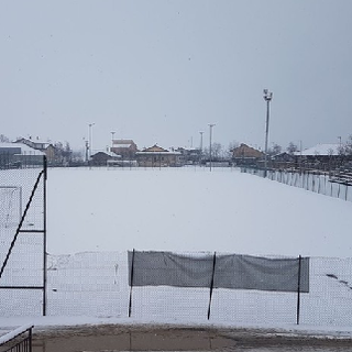 CALENDARI CALCIO - Eccellenza in campo il 25 aprile. In Promo slittamento di una settimana