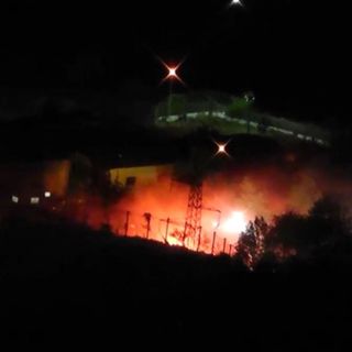 Assaltare il cantiere di Chiomonte non è terrorismo: la Cassazione respinge il ricorso della Procura di Torino