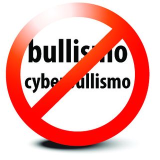 Collegno, la scuola Matteotti contro il bullismo