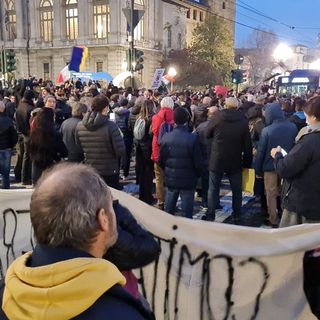 No Green Pass: domani attese in città fino a cinquemila persone