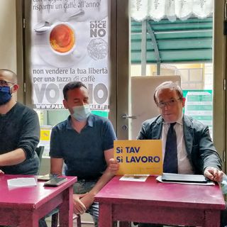 Taglio parlamentari: Comitati No, se passa il Si al referendum il Piemonte perde il 37% dei suoi rappresentanti