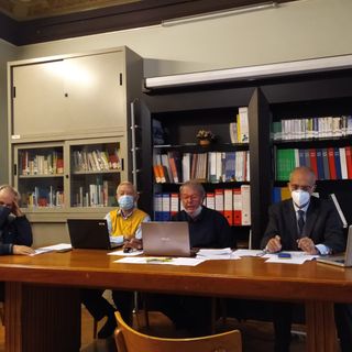 No Tav: &quot;I dati sulla riduzione del traffico su gomma e delle emissioni di Co2 non sono veritieri&quot;