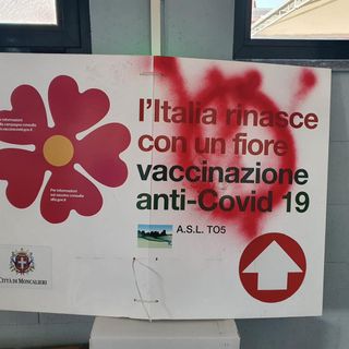 I Carabinieri indagano sulla vicenda (Immagine generica)