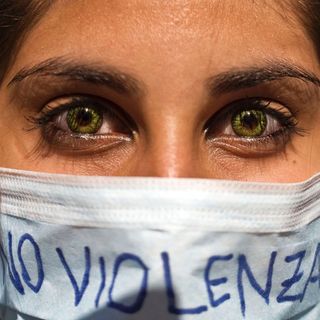Più equità per i finanziamenti a Centri antiviolenza e Case rifugio