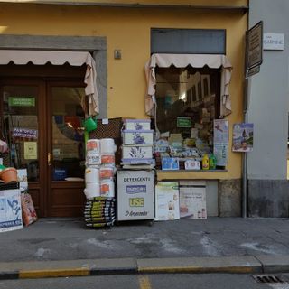 Crescono fatturati e addetti nel commercio, ma in Piemonte si viaggia a velocità ridotta