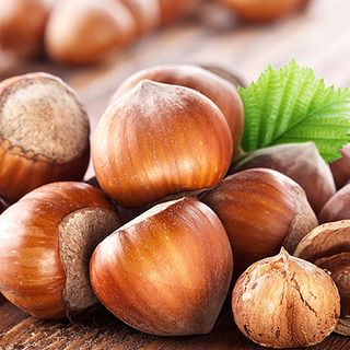 &quot;Nè tonda nè gentile&quot;, online il documentario sulla nocciola di Coldiretti Piemonte