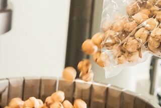 L'azienda pariani di Givoletto al Sigep di Rimini: nel suo stand protagonista &quot;Burrolio&quot; e ospite il maestro gelatiere Alberto Marchetti