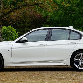 Noleggio a lungo termine: un’alternativa all’acquisto dell’auto, anche a Torino Noleggio a lungo termine: un’alternativa all’acquisto dell’auto, anche a Torino