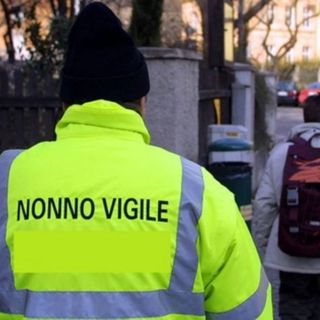 La Circoscrizione 3 punta sugli anziani per un progetto di volontariato civico (VIDEO)