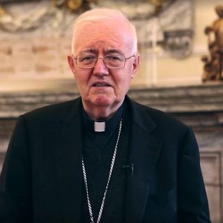 Nosiglia sarà arcivescovo di Torino per altri due anni
