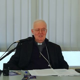 Biotestamento, Nosiglia torna sulla legge: &quot;Va rispettata, ma anche Ippocrate diceva che il medico non può essere per la morte, bensì per la vita&quot;